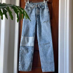 Ksubi Brooklyn Jean - 24